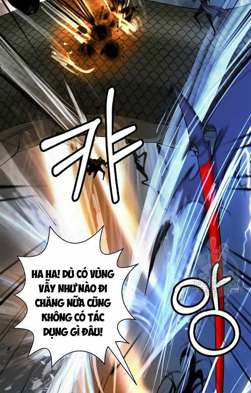 Chương 78 - Trang 65