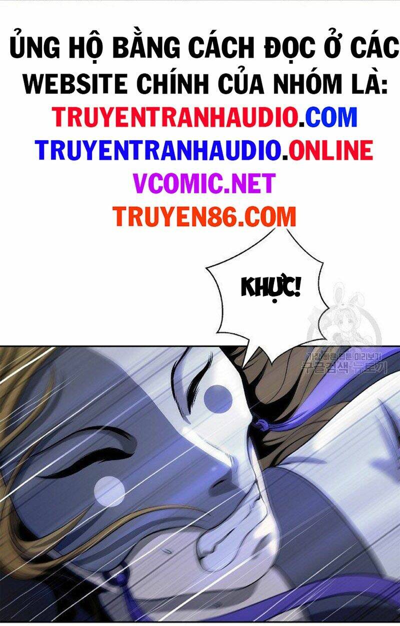 Chương 78 - Trang 67