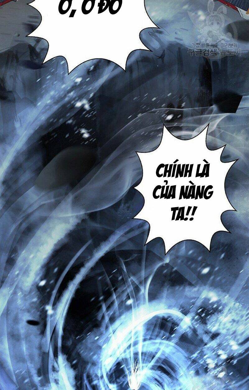 Chương 78 - Trang 73