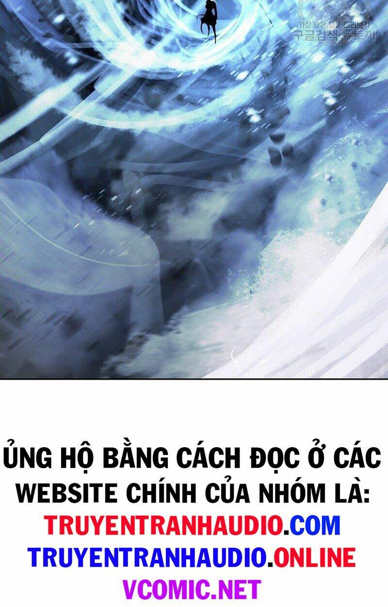 Chương 78 - Trang 74