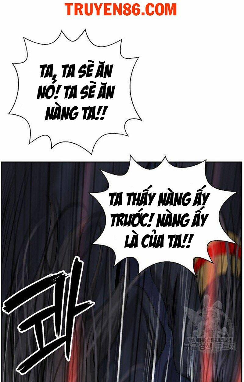 Chương 78 - Trang 75