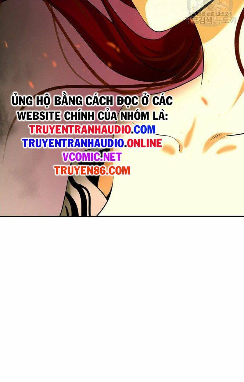 Chương 78 - Trang 9