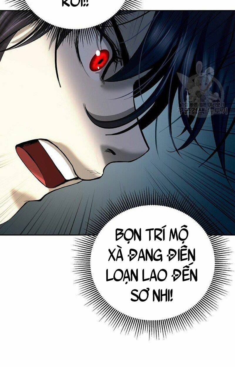 Chương 78 - Trang 83