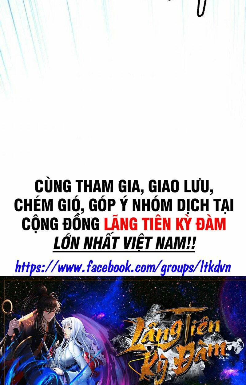 Chương 78 - Trang 91
