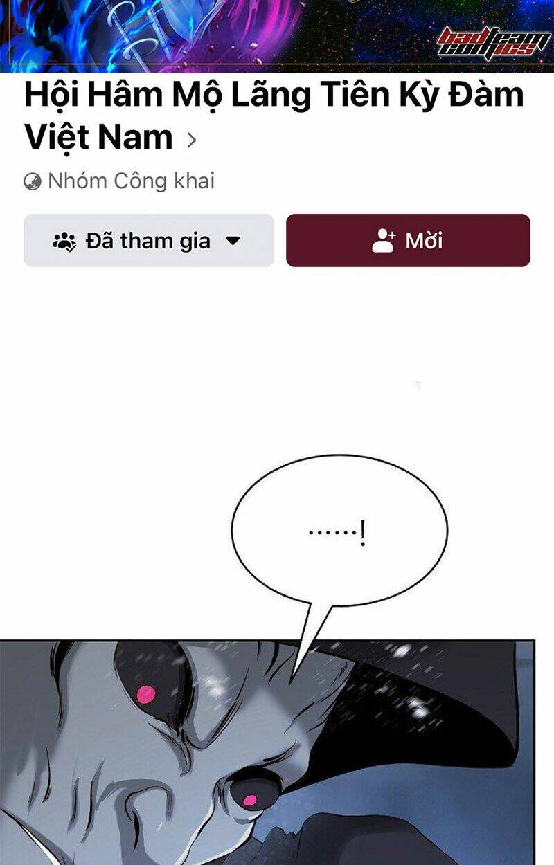 Chương 78 - Trang 92