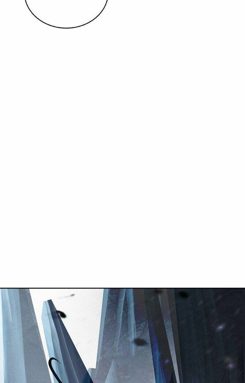 Chương 78 - Trang 95