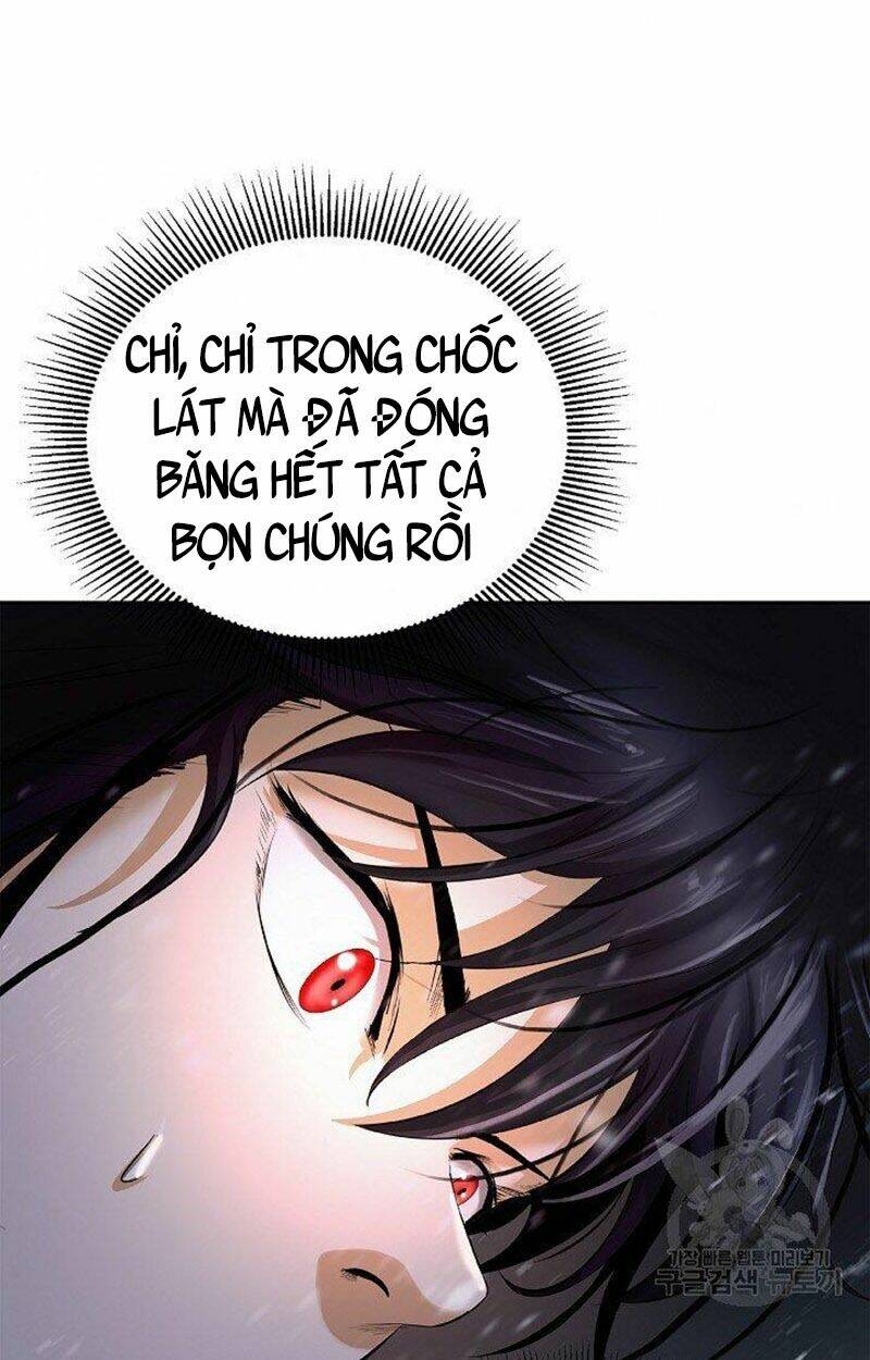Chương 78 - Trang 99