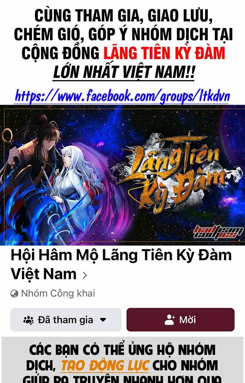 Chương 79 - Trang 1