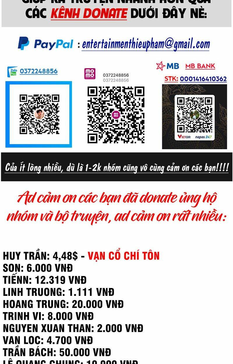 Chương 79 - Trang 2
