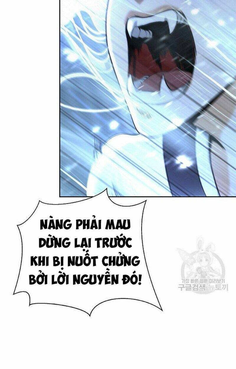 Chương 79 - Trang 11