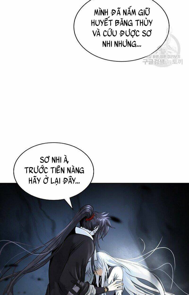 Chương 79 - Trang 106