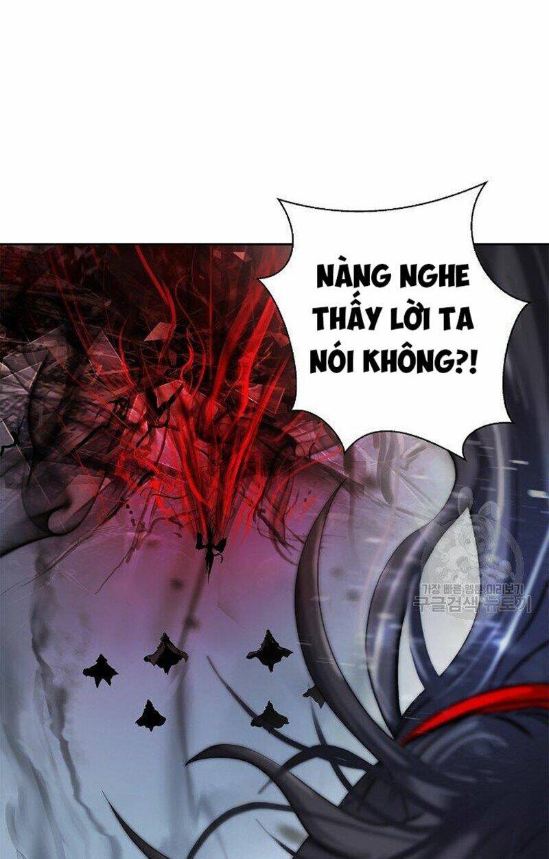 Chương 79 - Trang 12