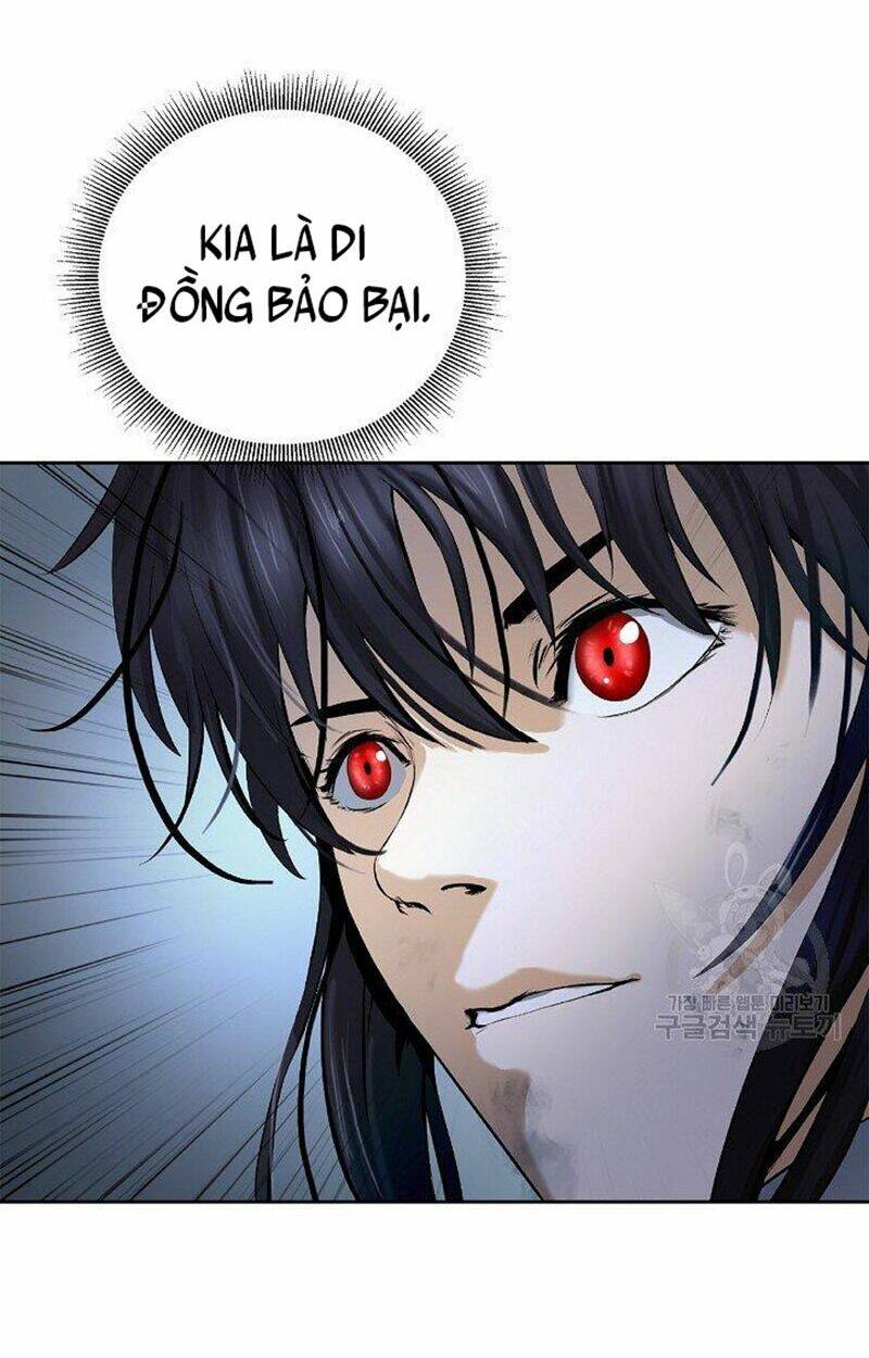 Chương 79 - Trang 111