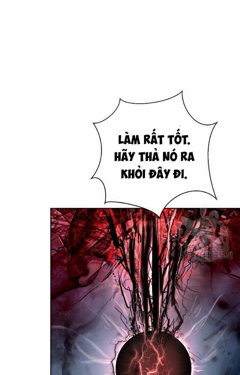 Chương 79 - Trang 112