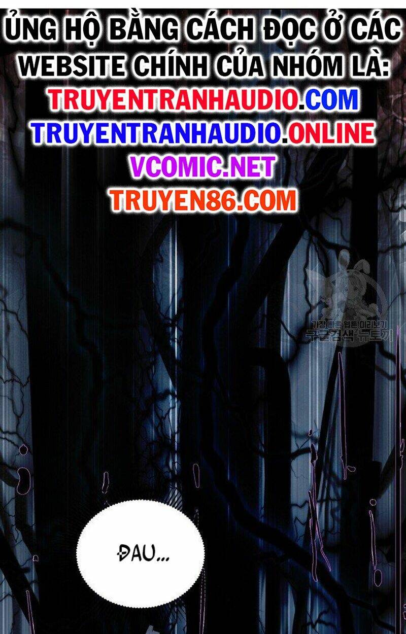 Chương 79 - Trang 114