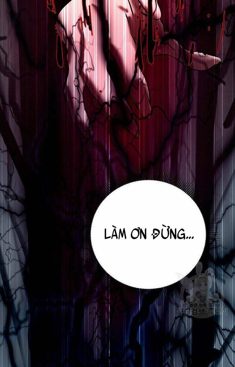 Chương 79 - Trang 122