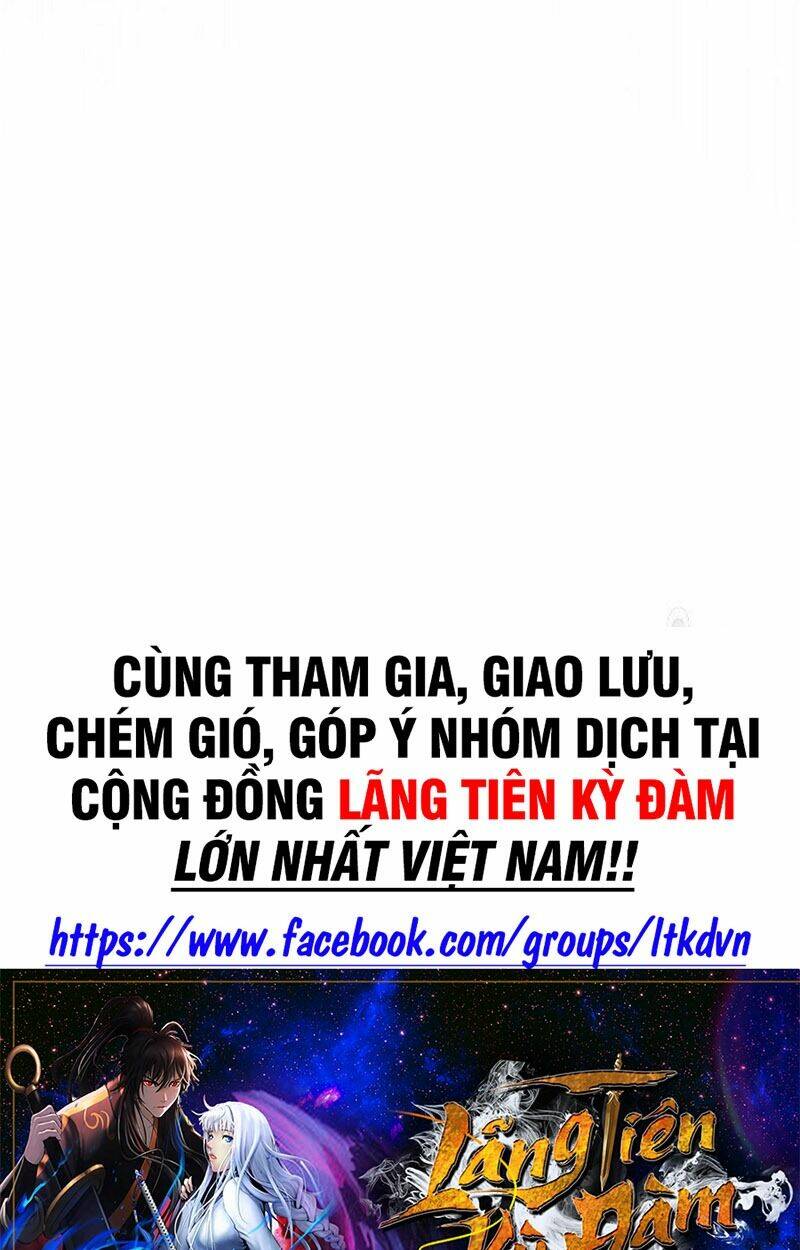 Chương 79 - Trang 125