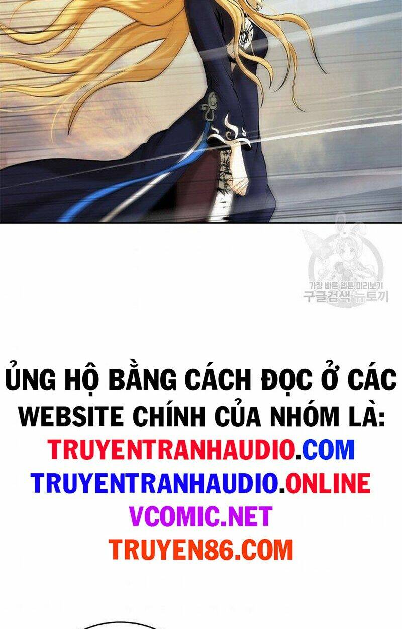 Chương 79 - Trang 127