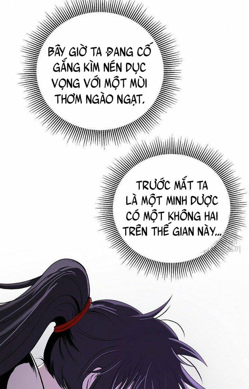 Chương 79 - Trang 137