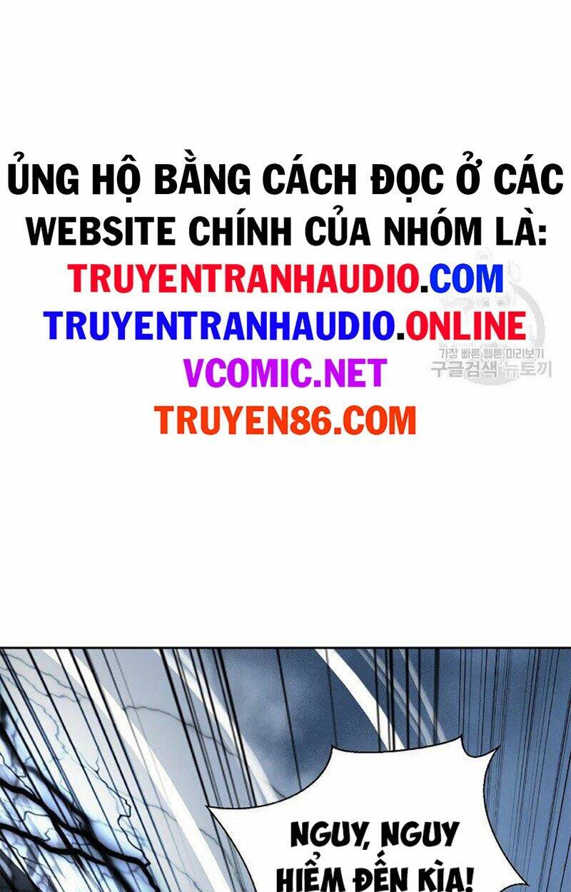 Chương 79 - Trang 140