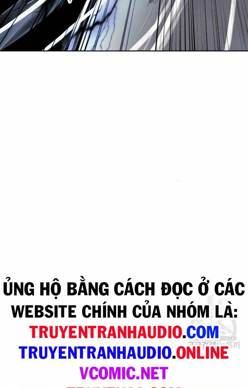Chương 79 - Trang 142
