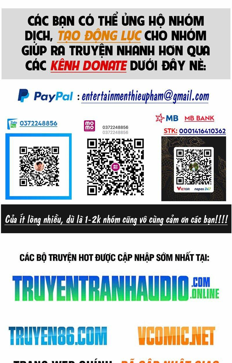 Chương 79 - Trang 146