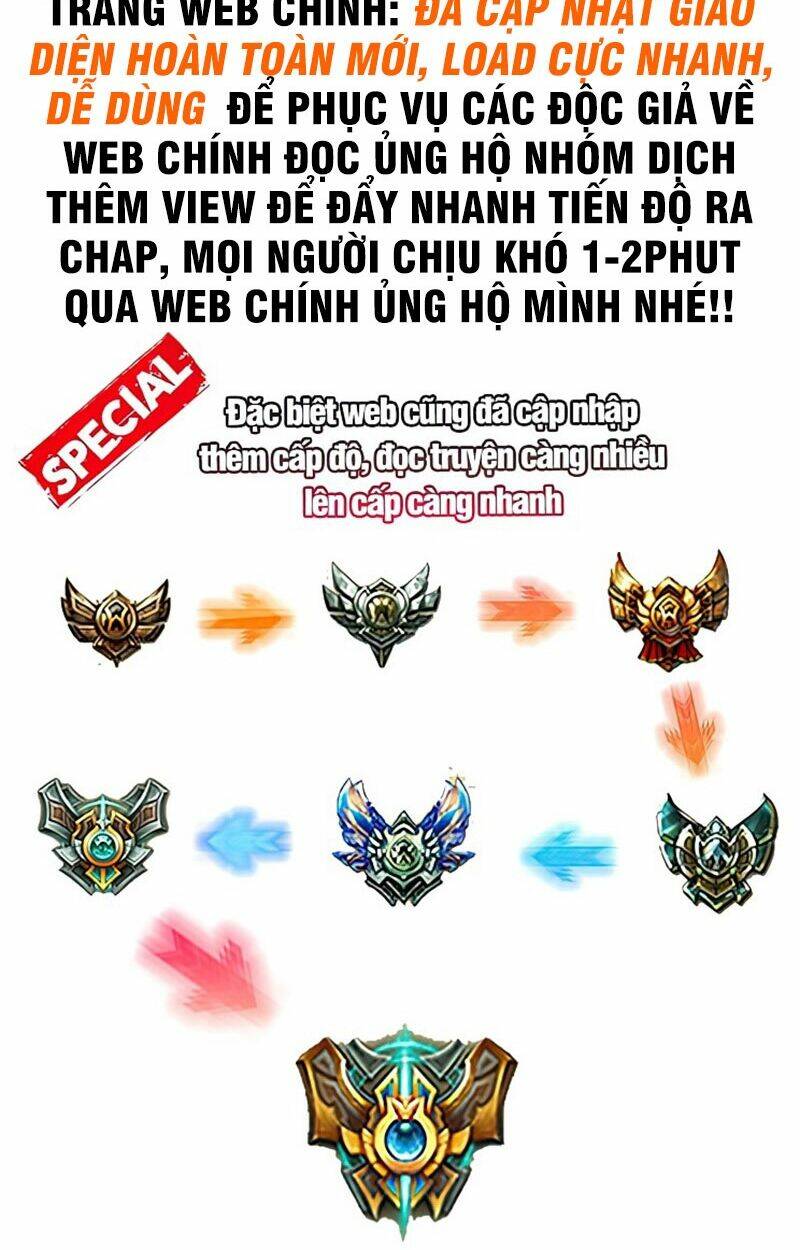 Chương 79 - Trang 147