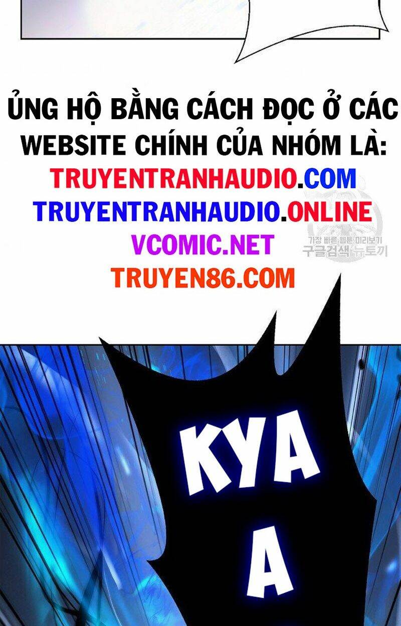 Chương 79 - Trang 16
