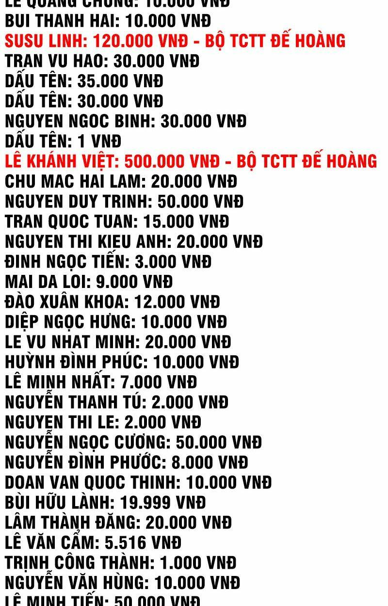 Chương 79 - Trang 3