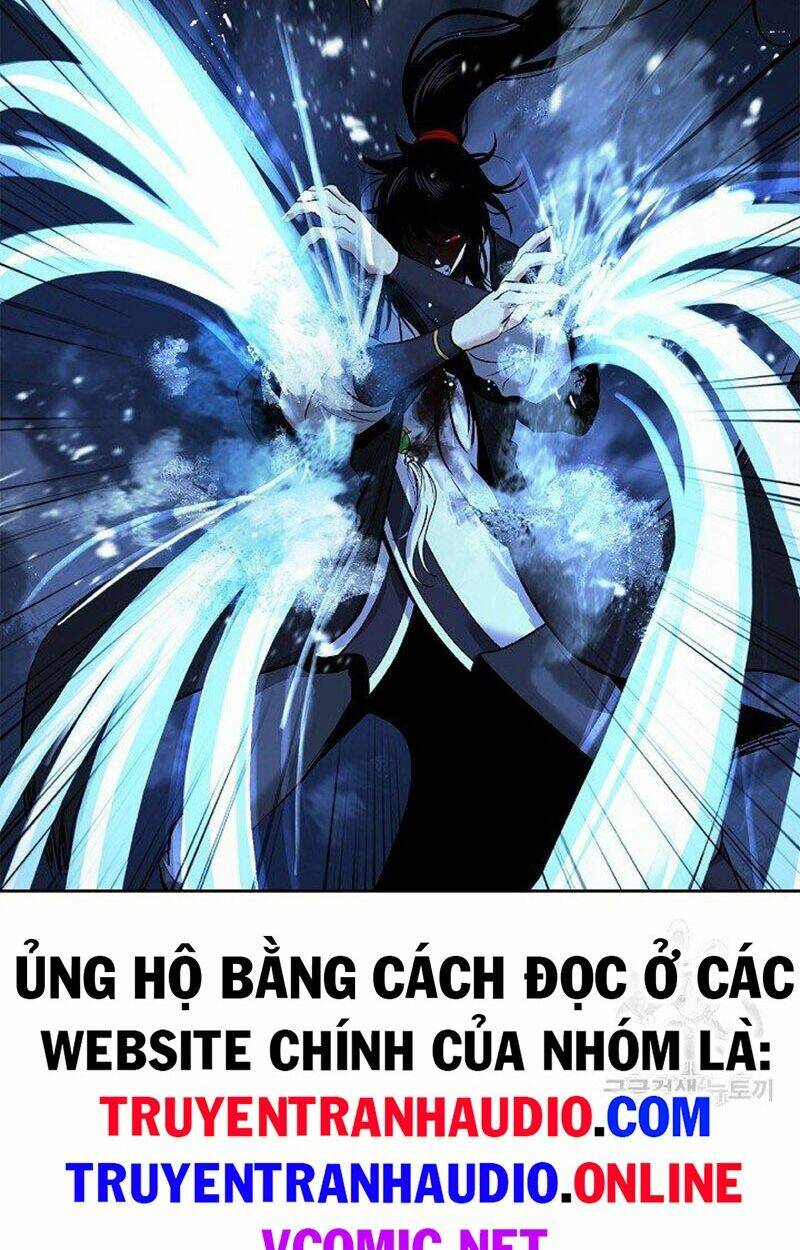 Chương 79 - Trang 22