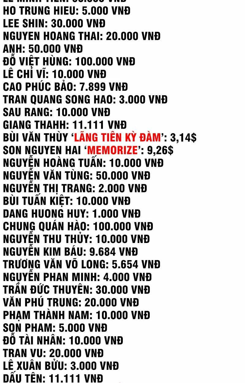 Chương 79 - Trang 4