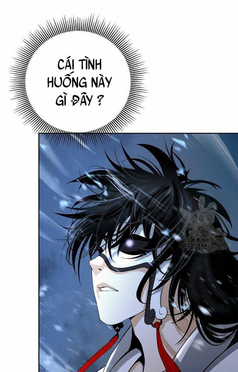 Chương 79 - Trang 37