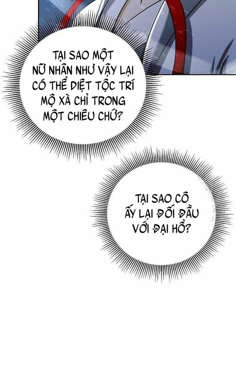 Chương 79 - Trang 38