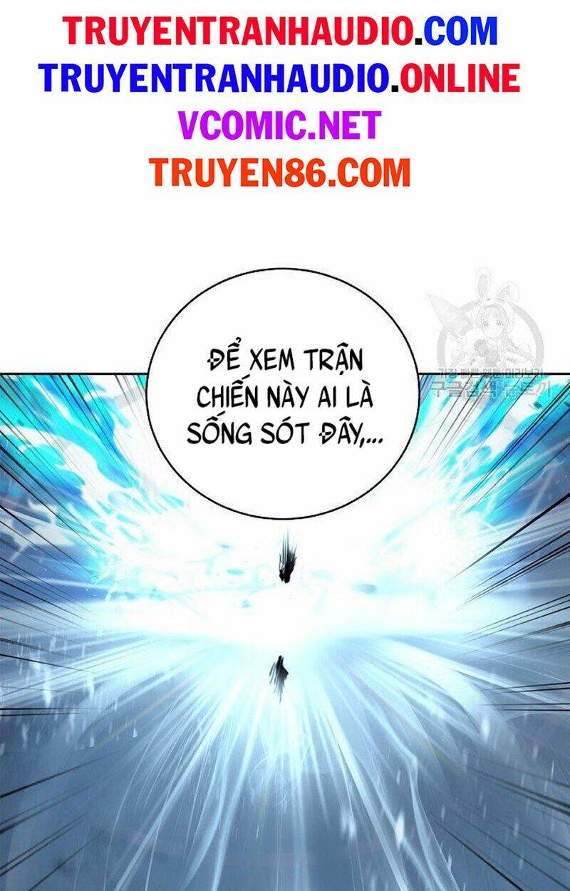Chương 79 - Trang 40