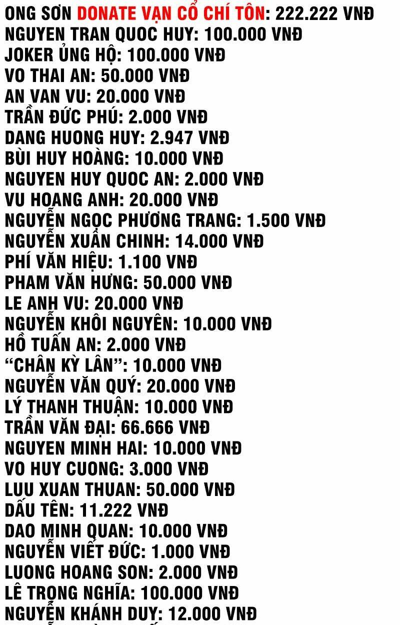 Chương 79 - Trang 5