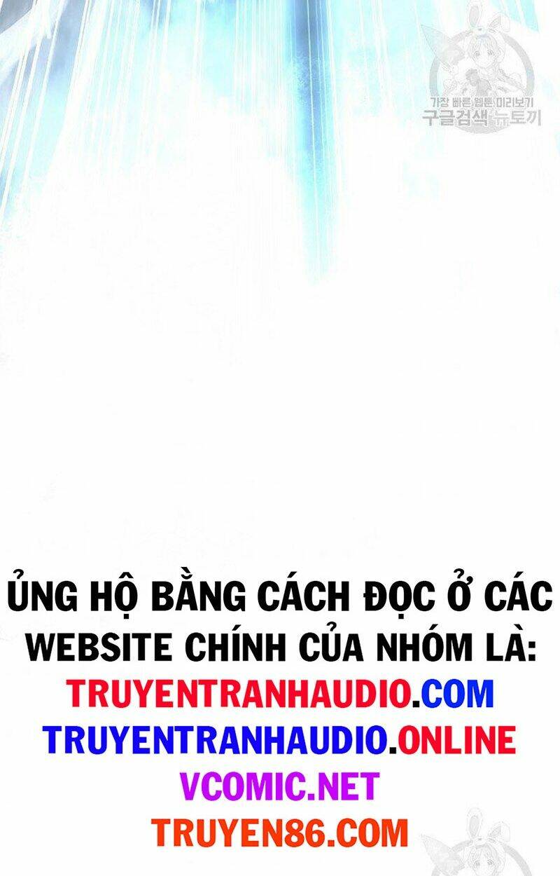 Chương 79 - Trang 44