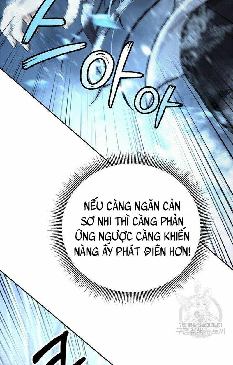 Chương 79 - Trang 46