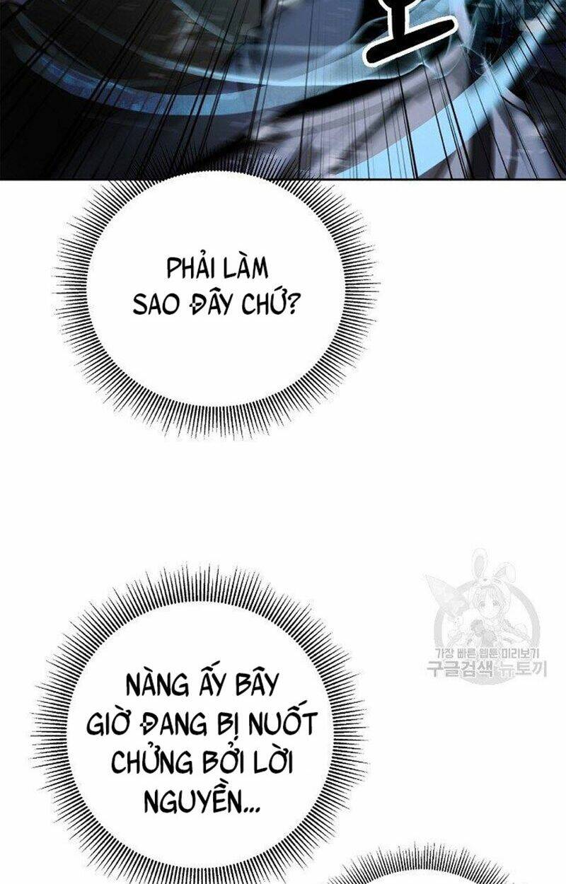 Chương 79 - Trang 48
