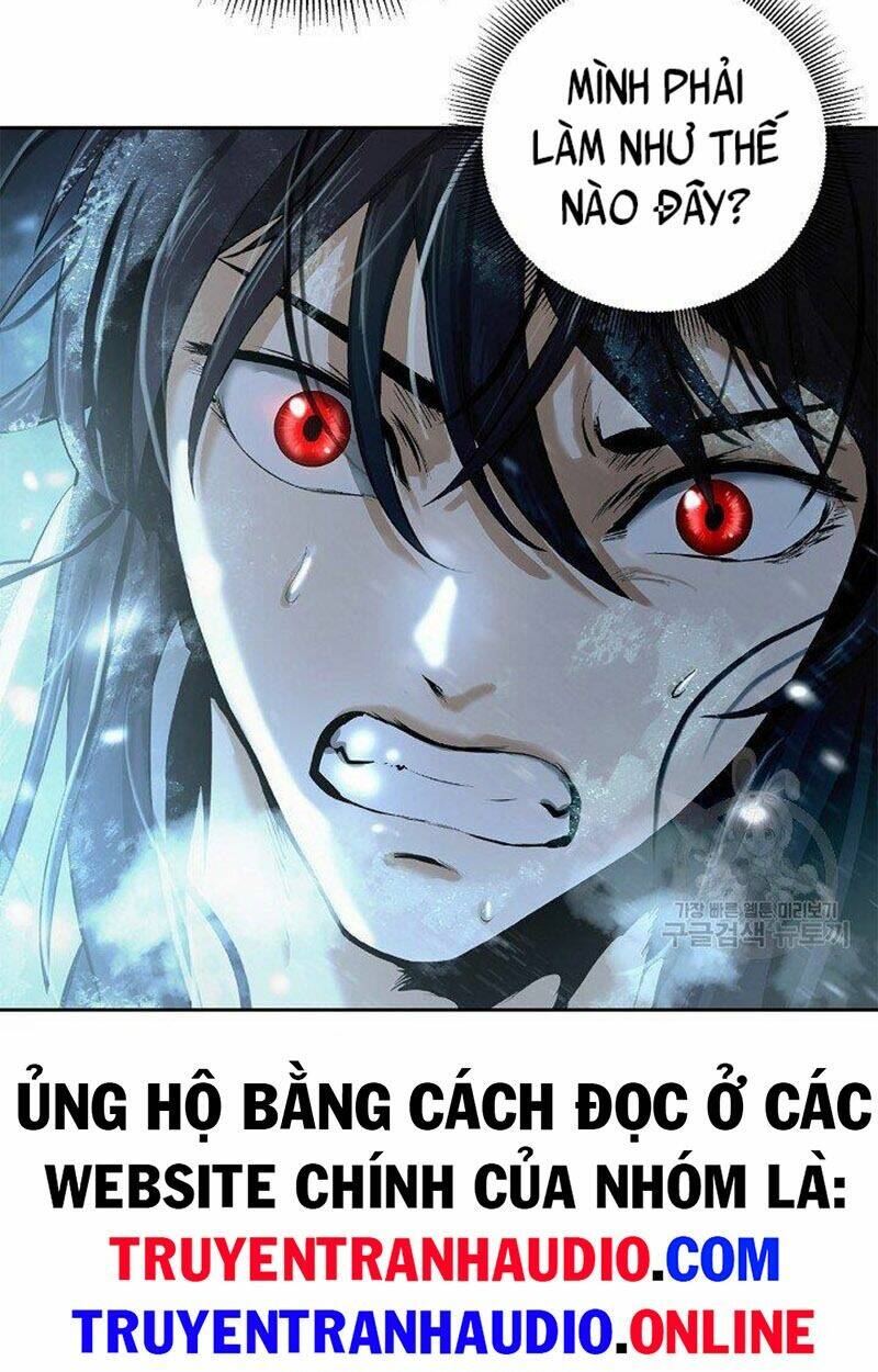 Chương 79 - Trang 49