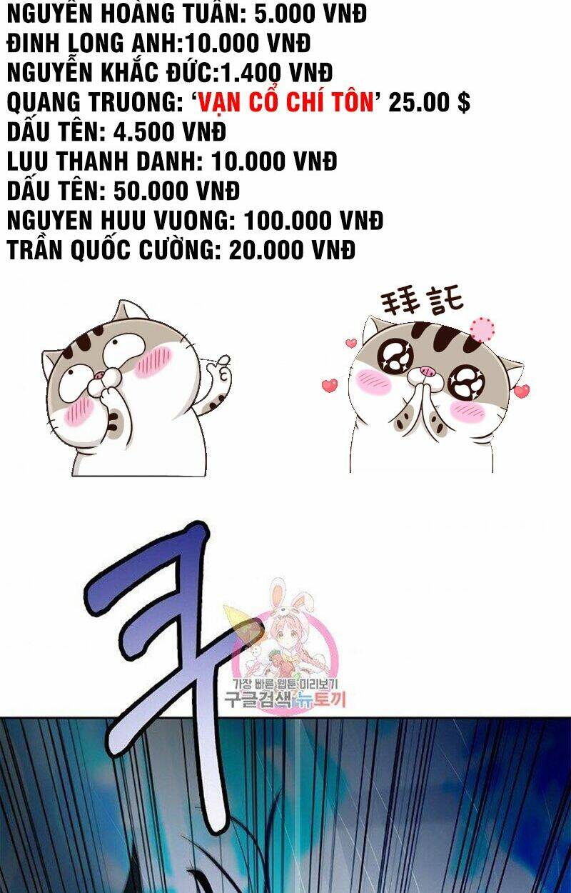 Chương 79 - Trang 6