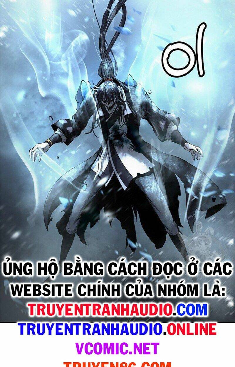 Chương 79 - Trang 54