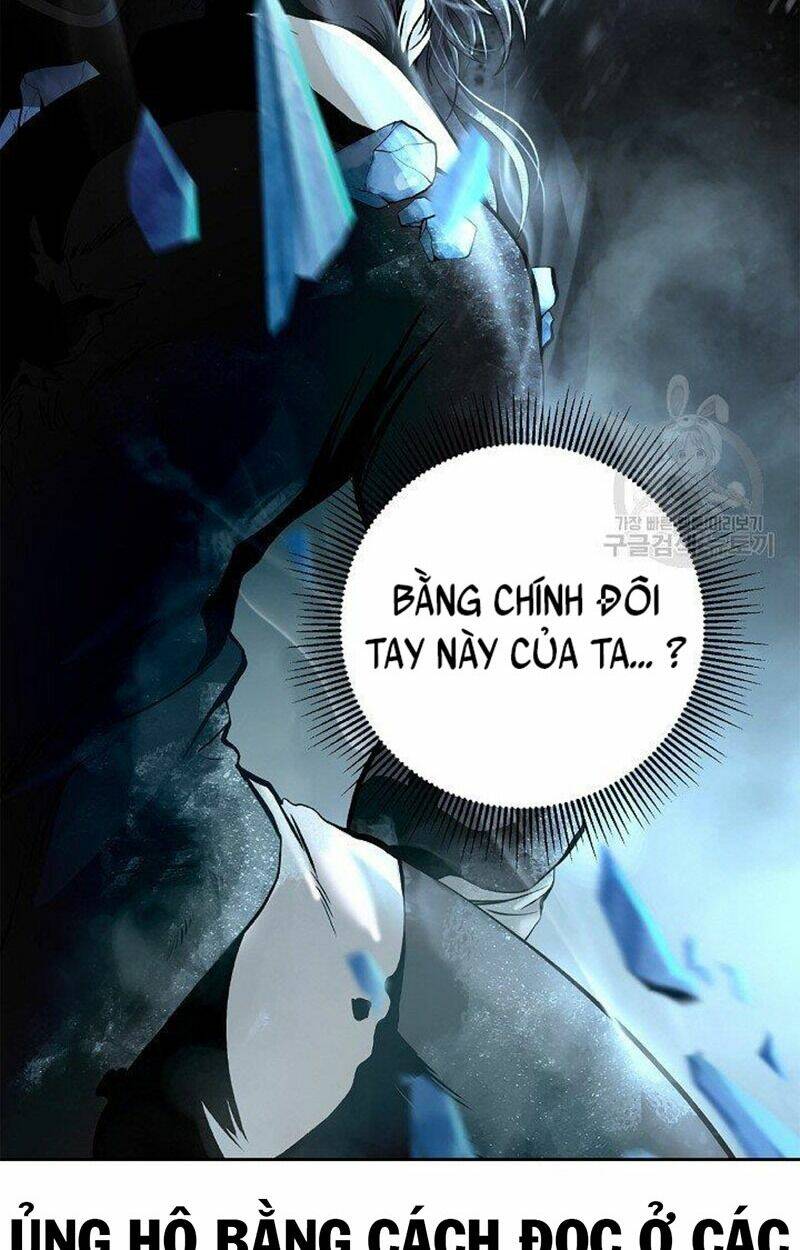 Chương 79 - Trang 58