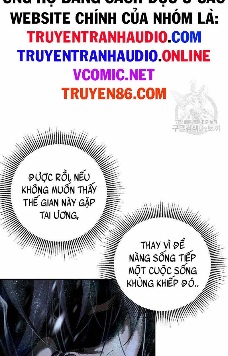 Chương 79 - Trang 59