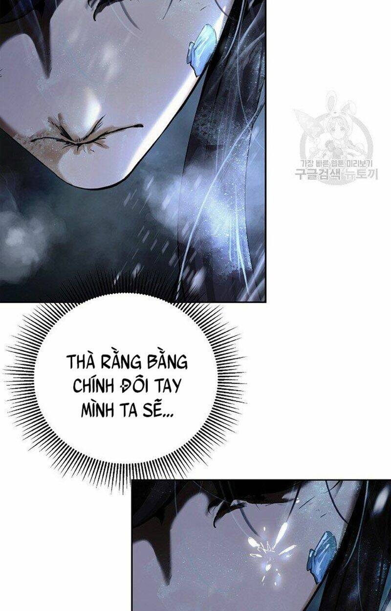 Chương 79 - Trang 60