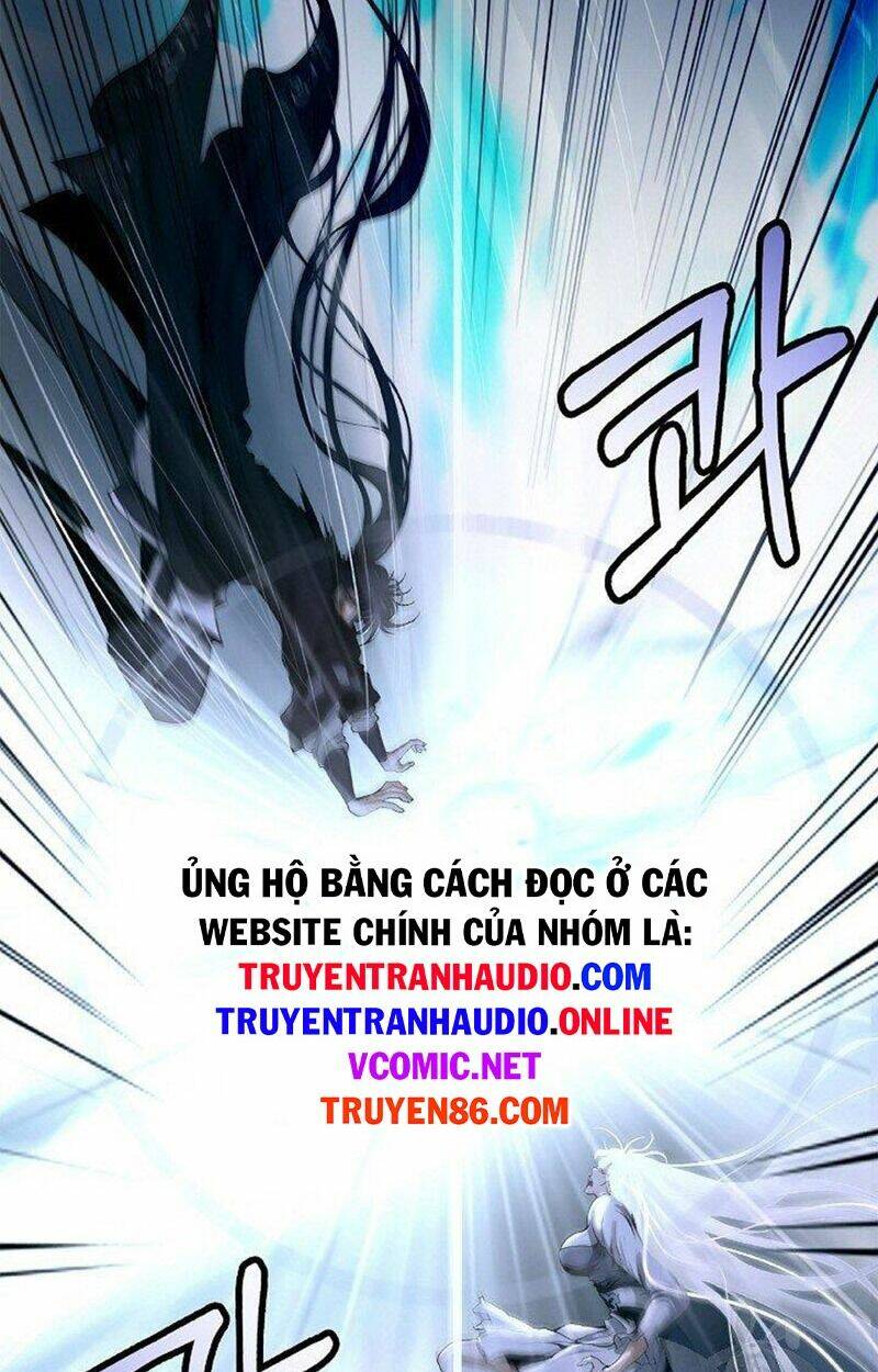 Chương 79 - Trang 7