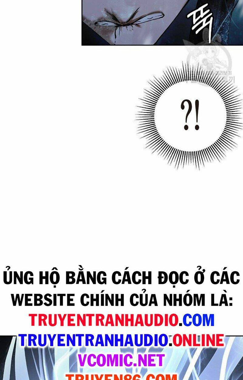 Chương 79 - Trang 61