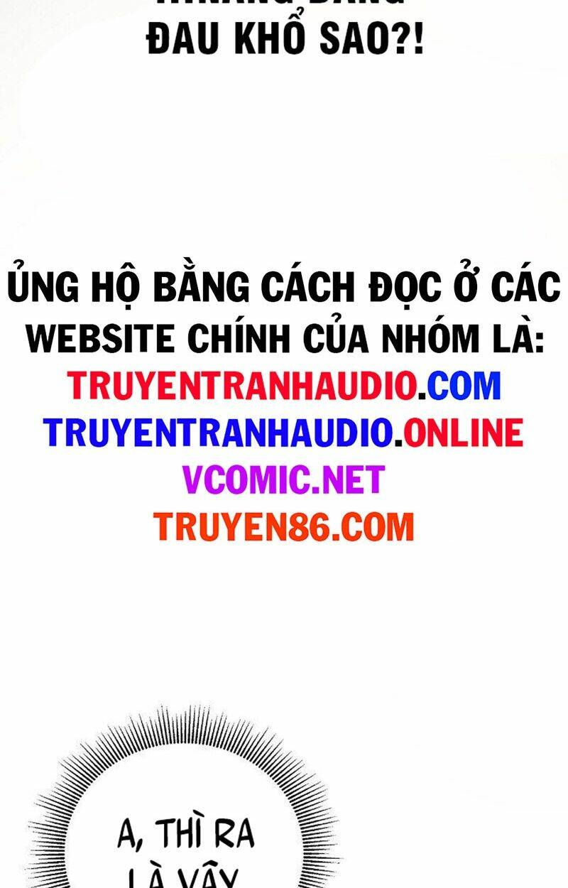 Chương 79 - Trang 65