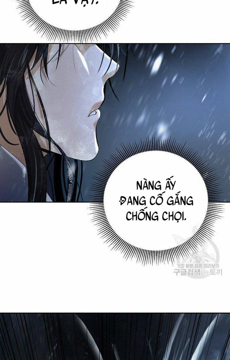 Chương 79 - Trang 66