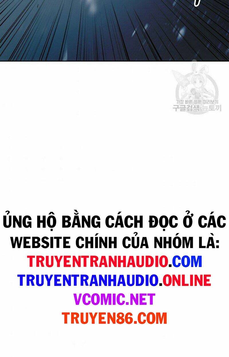 Chương 79 - Trang 72