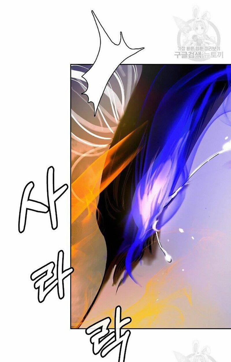 Chương 79 - Trang 74